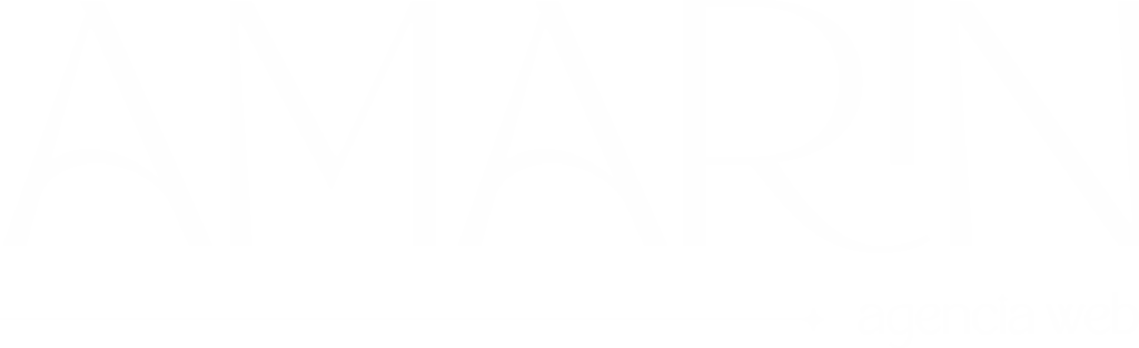 LOGO BRANCA AMARIN AGENCIA