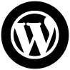 favicon do wordpress amarin