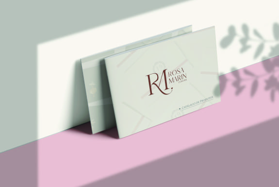 CATÁLAGO PARA ENTREGA DE CONVITES DE CASAMENTO CONVITES ROSA MARIN